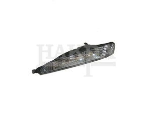 9408200321-MERCEDES-BLINKER LAMP (L)